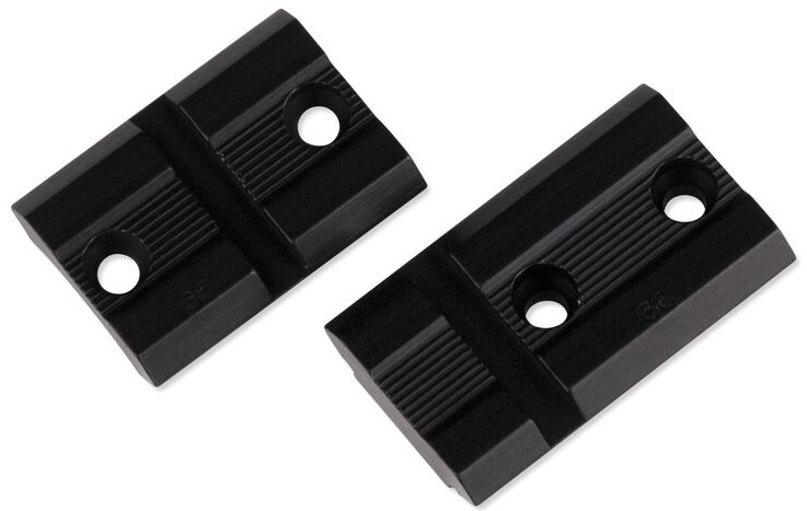 WEAVER TOP MOUNT BASE PAIR SAV 110 - Sale